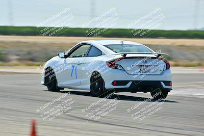 media/May-24-2025-Turn8 Trackdays (Sat) [[034586b55d]]/6 Beginner/Session 1 (On Ramp)/